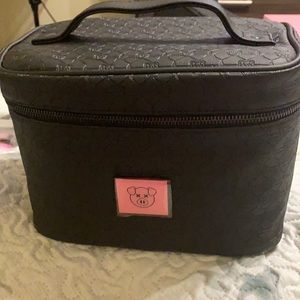 Jeffree Star Shane Dawson Pig Bag